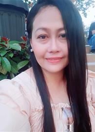 lyn collantes