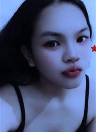Angelamare