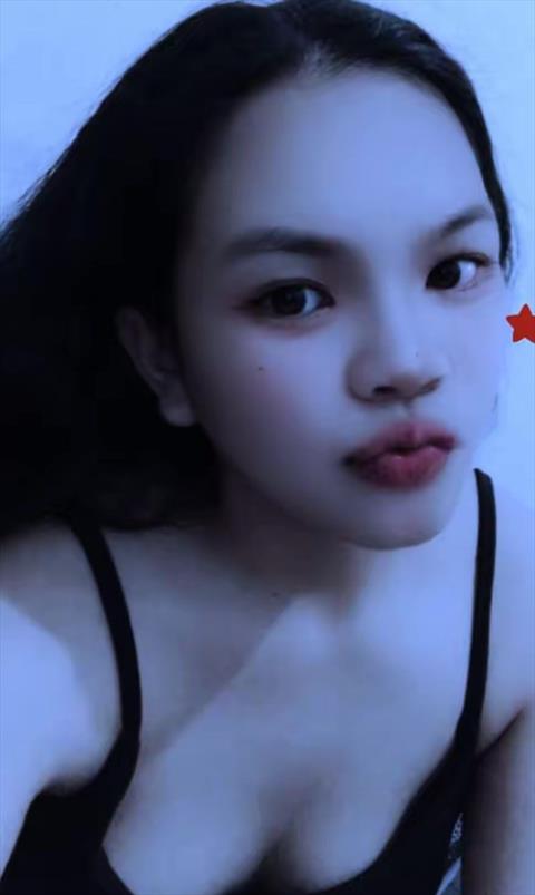 Angelamare