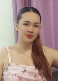 pretty_safira28