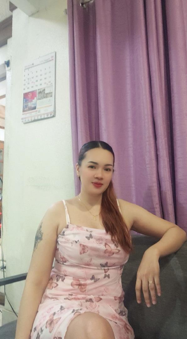 pretty_safira28