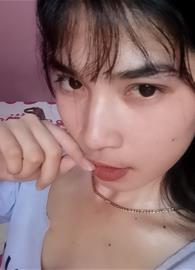 gyianne
