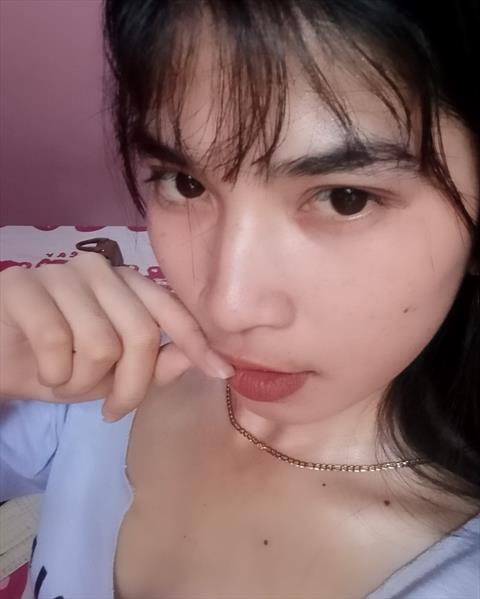 gyianne