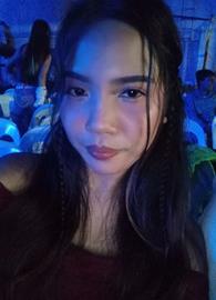 Mariannn