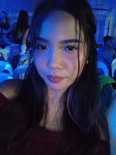 Mariannn