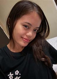 _hi