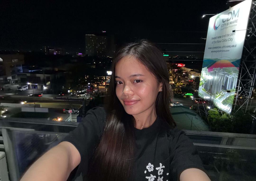 _hi