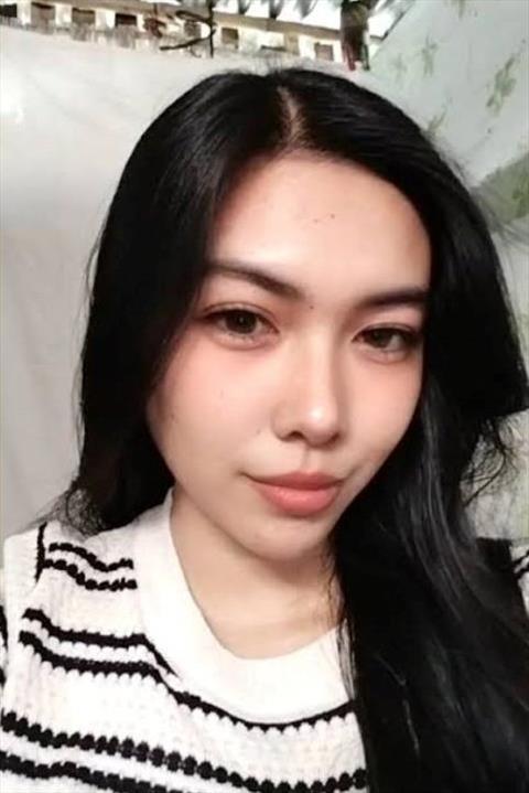 can