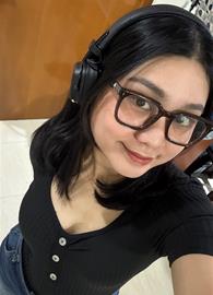 cristel_