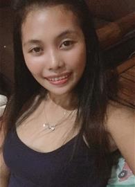 aliehsmae