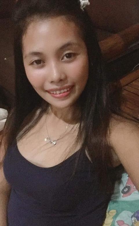 aliehsmae