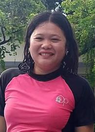 ciazhelle