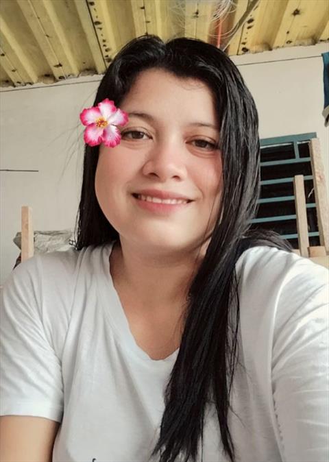 misthi