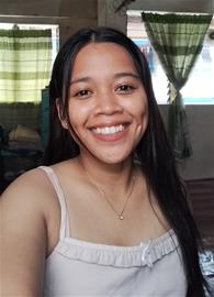 Hi Im tinnnn