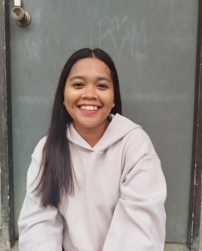 Hi Im tinnnn