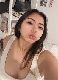 luciayamuta