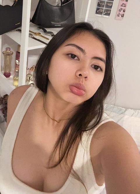 luciayamuta