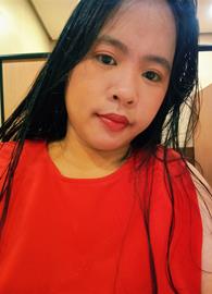 Mhae02