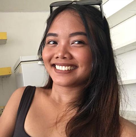 Liindz