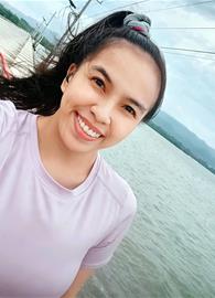 urfaveshiralee