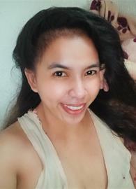 urfaveshiralee