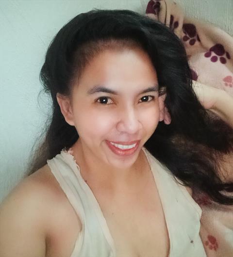 urfaveshiralee