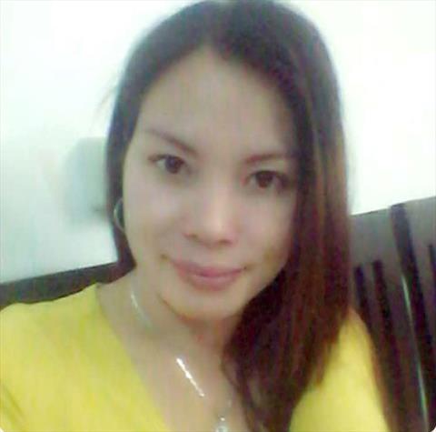Bluemae