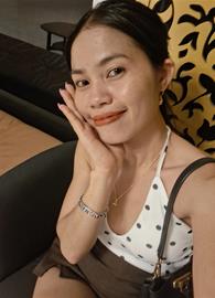 kham30