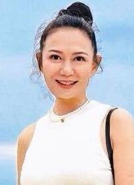 Runsu