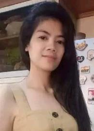 girlen