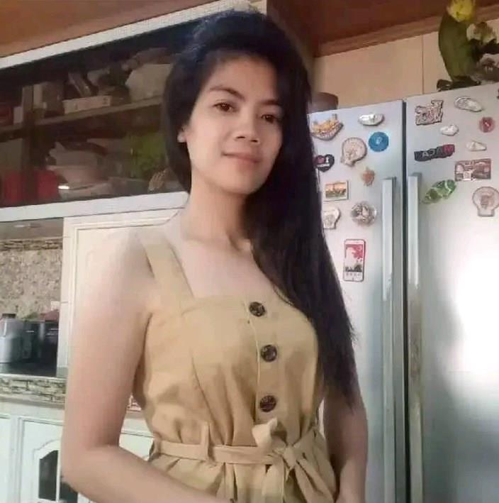 girlen
