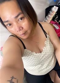 Michelle45uae