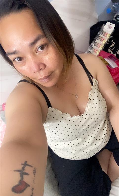 Michelle45uae