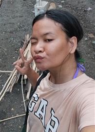 mara26