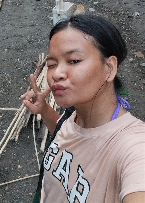 mara26