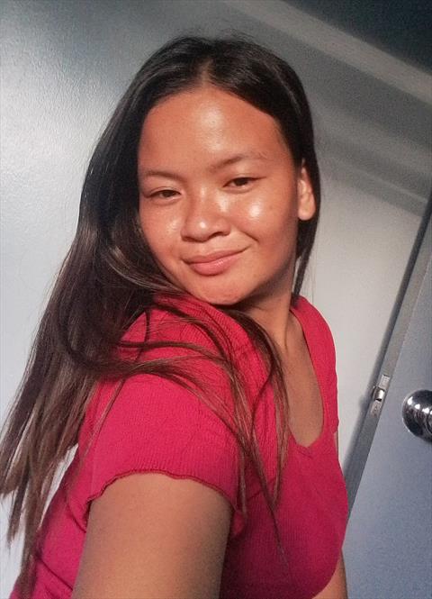 mara26