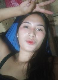 jamb