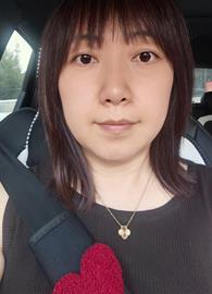 Maggie yuan