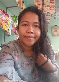 Wenny Beth