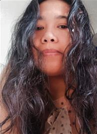 Wenny Beth