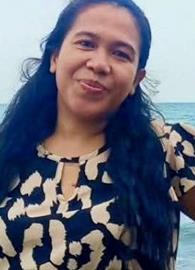 Wenny Beth