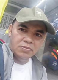 onting
