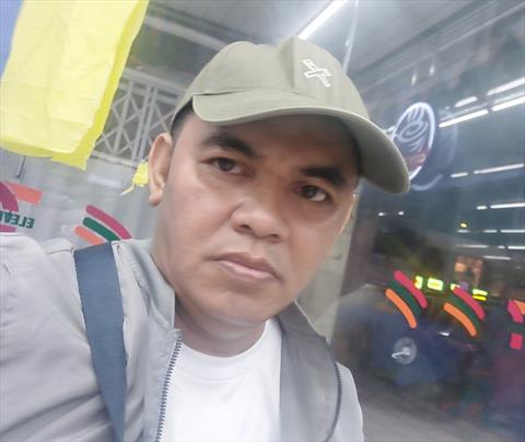 onting