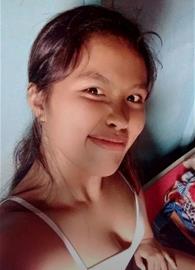 Bea20