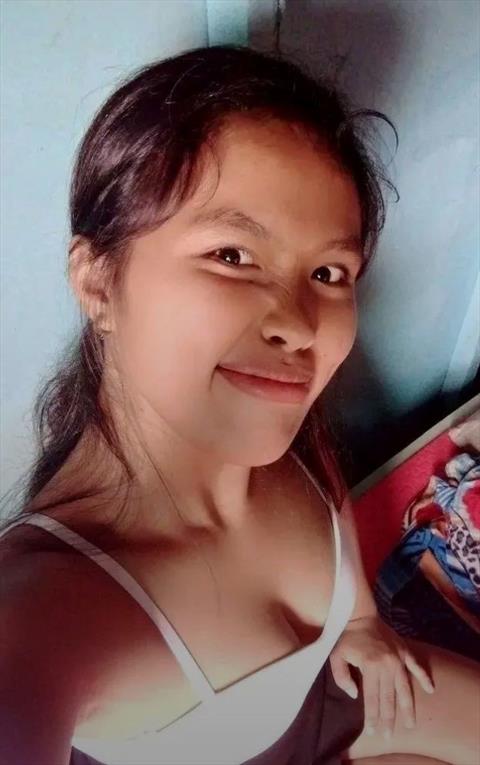 Bea20