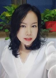 yimei