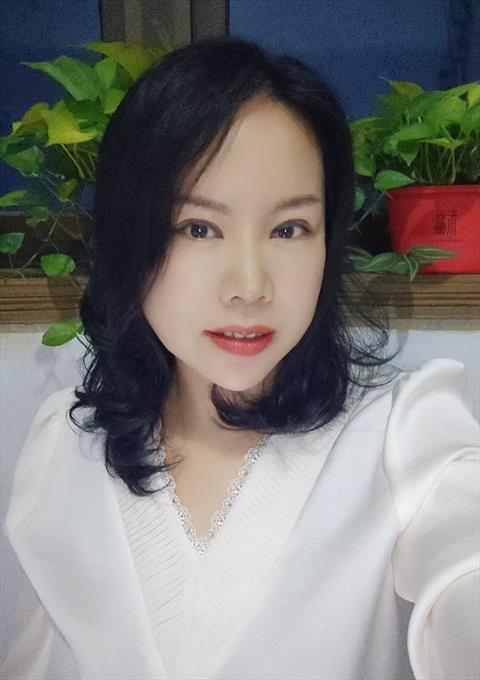 yimei