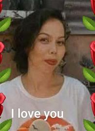 marifelove