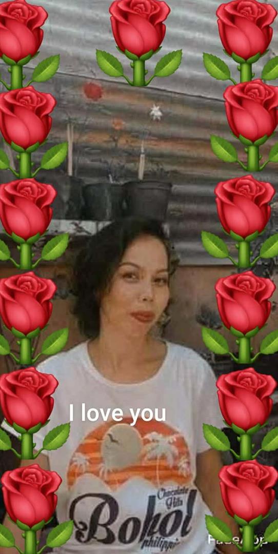 marifelove