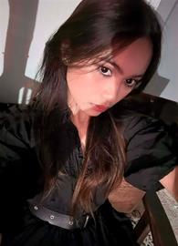xTherese